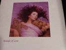 Hounds of Love Kate Bush 1985 (Vintage Vinyl Record, Rock)