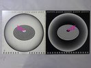 Queen Jazz Elektra P-10601E Japan  VINYL LP
