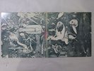 Deep Purple   Warner Bros. P-6503W Japan  VINYL LP