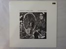 Stanley Cowell Trio Illusion Suite ECM Records PA-7082 Japan  VINYL LP