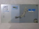 Miyazawa Akira Bull Trout Victor World Group SMJX-10068 Japan  VINYL LP