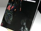 Art Blakey and the Jazz Messengers - The Witch Doctor vinyl LP Blue Note