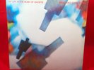 BRIAN ENO & DAVID BYRNE My Life In The Bush Of Ghosts 1981 Canadian Vinyl LP