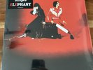 The White Stripes - Elephant Vinyl 2LP NEU 09551123