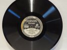 Edison Diamond Disc 51459 Vernon Dalhart Prisoner's Song, Way Out West in Kansas