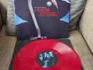 I Know What You Did Last Summer Vinyl Soundtrack RSD 19 (damaged cover)