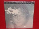 John Lennon 2003 Imagine Original Master Recording 180g Record LP Sealed