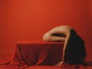 Bad Omens The Death of Peace of Mind  (Vinyl)  12