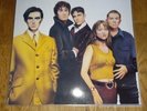 pulp his n hers vinyl - First press - 1994 - Exceptional