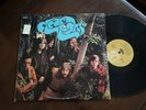 Clear Light s/t self titled debut original vinyl LP: EX jacket: VG+