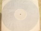 Depeche Mode ‎– Master And Servant 12'' Vinyl 1984 Mute  12 BONG 6 White label ?