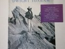 DWIGHT YOAKAM - JUST LOOKIN FOR A HIT - EXCELLENT