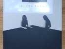 ROYAL BLOOD - How Did We Get So Dark? VINYL LP 180g EU NEW SEALED