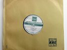MY WORD  - EPISODES 297 & 298 - BBC TRANSCRIPTION SERVICE - 1974 - VG/VG+