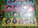 The Rolling Stones – Some Girls 2010 RE SEALED M/M Box10