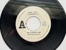The Flowerpot Men - Beat City - Fireball 45 VG Promo Ferris Bueller’s Day Off