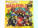 Conker’s Bad Fur Day - Soundtrack Vinyl LP 180-Gram Record iam8bit - NEW SEALED