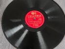 Kay Kyser Jingle Jangle Jingle/Pari of Silver Wings Columbia 36604 78 RPM