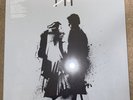 Depeche Mode - Some Great Reward - 12