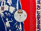 modern soul boogie 12” SASHAY Changes HEAR BUDWEISER SHOWDOWN WGPR NM