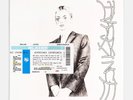 Bladee - Red Light , Eversince, Gluee BUNDLE 3x