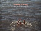Loyle Carner - Not Waving, But Drowning LP Vinyl Record UK Import Hip Hop