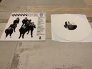 The Specials SPECIALS LP Limted Edition Remastered 180g White Vinyl 2014  2 Tone