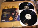 Lord finesse - The awakening - 2x12”lp vgc+/ex.con 1995 us 1st press ltd edt