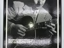 The Complete Django Reinhardt & Quintet of the Hot Club of France (MD6-190) Rare