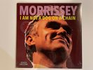 I Am Not A Dog On A Chain by Morrissey Mullen Band (Record, 2020)