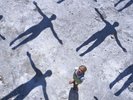 MUSE **Absolution **BRAND NEW RECORD LP VINYL