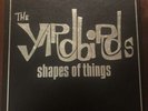 The Yardbirds - Shapes of Things (7xLP Box Set) - 1984 First Press NM/NM