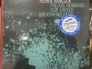 HERBIE HANCOCK - Empyrean Isles  (2023) NEW SEALED VINYL LP - Blue Note Classic
