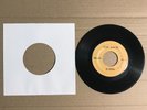Led Zeppelin – D'yer Mak'er / Jukebox Thai EP