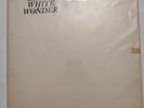 Bob Dylan - Great White Wonder - 2xLP - NM - No Matrix- 1st Bootleg