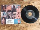 Beatles Solo Paul McCartney PS / Ringo / John / Thai EP