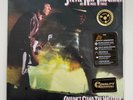 Stevie Ray Vaughan - Couldn't Stand The Weather (Analogue Productions 45rpm)