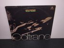 John Coltrane - Black Pearls - Two Record Set