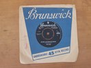 ANYWAY ANYHOW ANYWHERE 1965 7