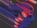 JUDAS PRIEST - Turbo 30 (30th Anniversary Edition) - Vinyl (LP)