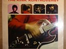 Kinks: The Kink Kontroversy. '65 UK PYE NPL 18131. Flipback cover 1st Mono A1/B1
