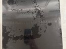 TOM WAITS BY MATT MAHURIN -SLIPCASED COLLECTOR'S ED SIGNED & NUMBERED VINYL - 12