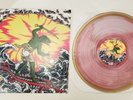 king gizzard and the lizard wizard 