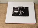 Joe Strummer & The Mescaleros 002 Mescaleros Years 7 LP vinyl box set 2022 READ