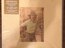 **PAUL SIMON-STILL CRAZY AFTER ALL THESE YEARS COLUMBIA RSD 180G LTD. ED. SEALED