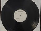 Crass Yes Sir I Will UK Mint Vinyl Test Pressing LP Album Record 121984-1R