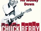 Chuck Berry 
