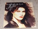 Alannah Myles Self-Titled Atlantic 7 A1-81956 LP New 1989 Club Edition 81956-1