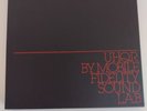 The Beatles - Sgt. Pepper's Lonely Hearts Club Band - Vinyl UHQR - MFQR 1-100