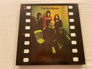 Yes - The YES Album 2LP  2 x 45 RPM Boxset Friday Music 2015 Great Sounding Ex
